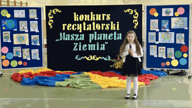 konkurs recytatorskiIMG_1418