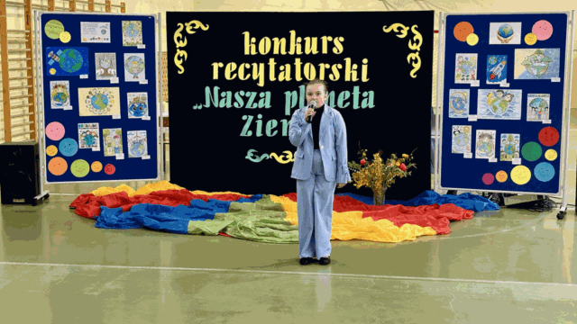 konkurs recytatorskiIMG_1420