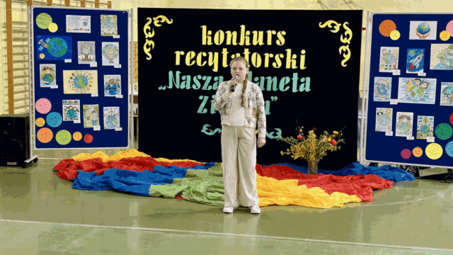 konkurs recytatorskiIMG_1422