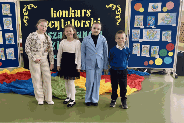 konkurs recytatorskiIMG_1426