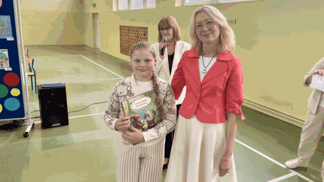 konkurs recytatorskiIMG_1429
