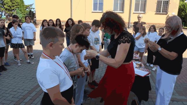 igrzyskaIMG_5682
