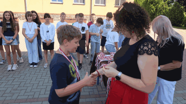 igrzyskaIMG_5686