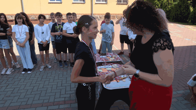 igrzyskaIMG_5697
