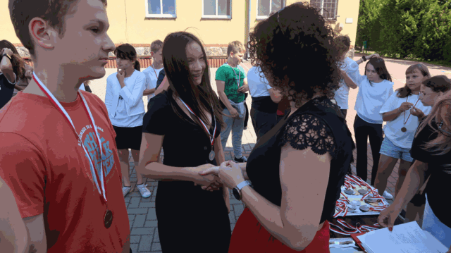 igrzyskaIMG_5700