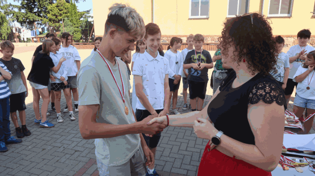 igrzyskaIMG_5701