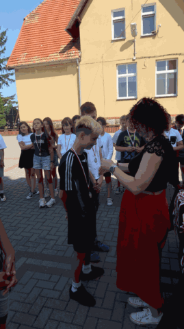 igrzyskaIMG_5706