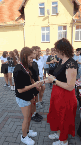 igrzyskaIMG_5708