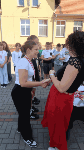 igrzyskaIMG_5711
