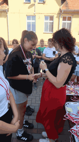 igrzyskaIMG_5712