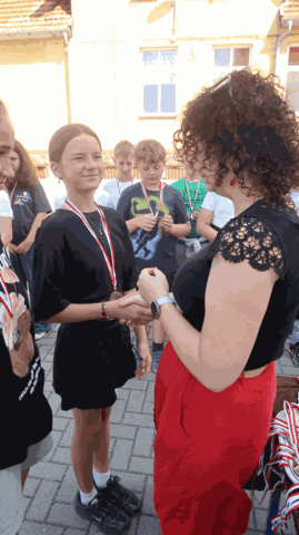 igrzyskaIMG_5713