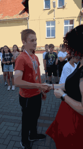 igrzyskaIMG_5714