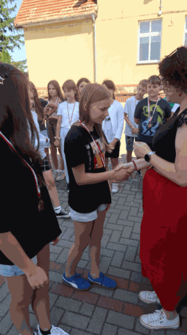 igrzyskaIMG_5716