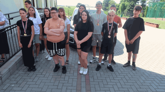 igrzyskaIMG_5725