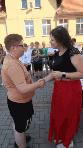 igrzyskaIMG_5726