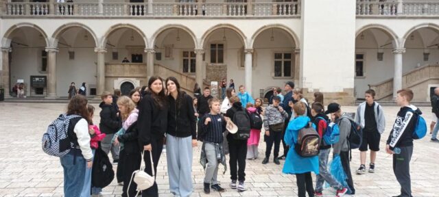 kraków17