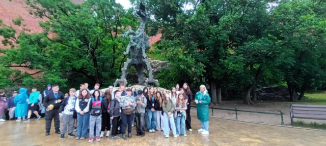 kraków19