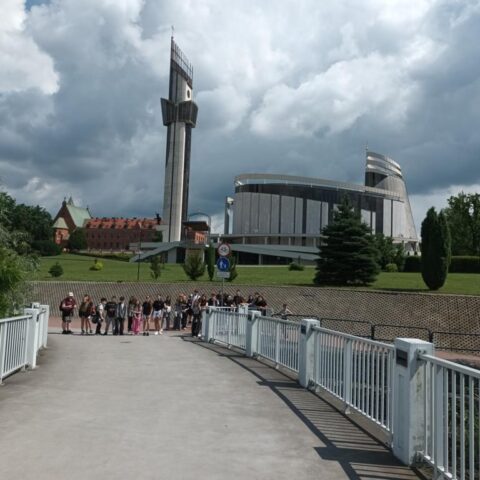 kraków42