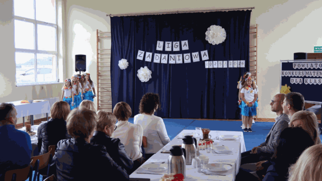 ligaIMG_5409