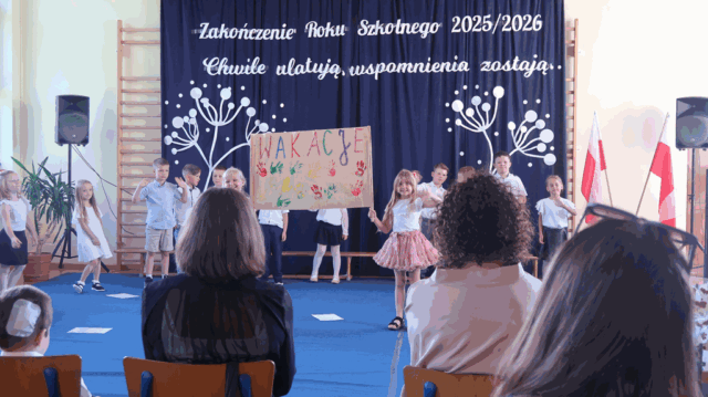 przekroczenie zerówkiIMG_5531