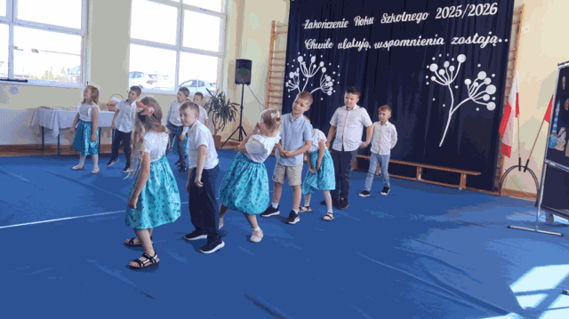 przekroczenie zerówkiIMG_5547
