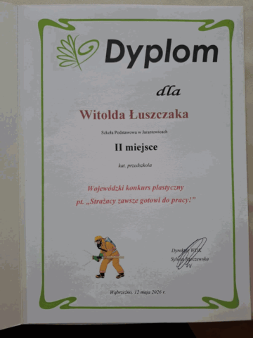 strażacy 6258703561983213390