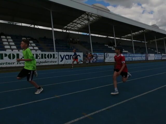 trojboj10