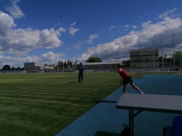 trojboj12