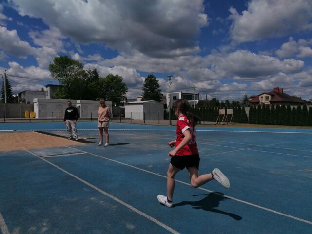 trojboj16