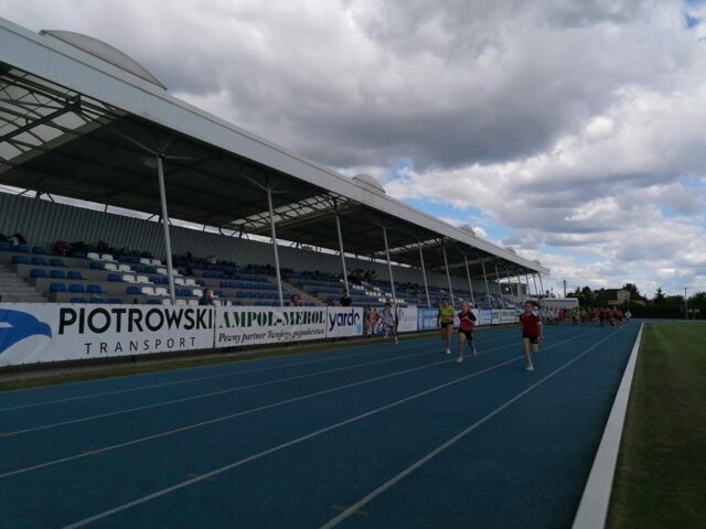 trojboj5