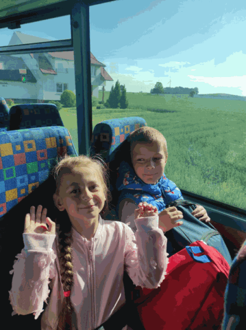 wycieczka do hopland1781704141799