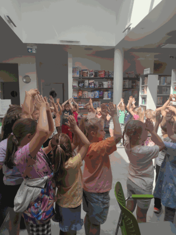 wyjazd biblioteka1780940337159