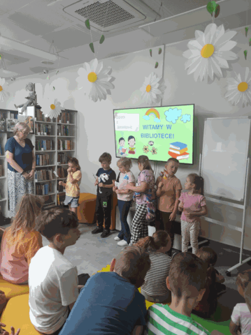wyjazd biblioteka1780940337252