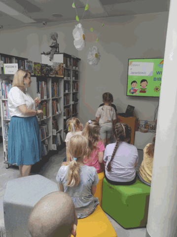 wyjazd biblioteka1780940337276