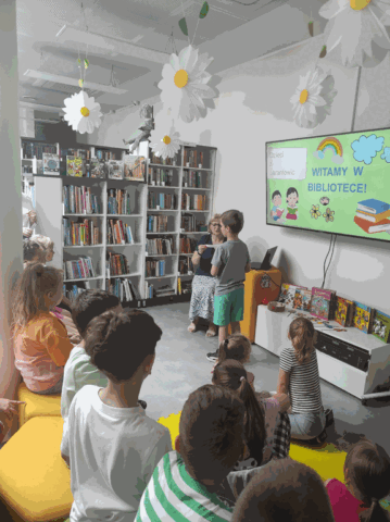 wyjazd biblioteka1780940337295