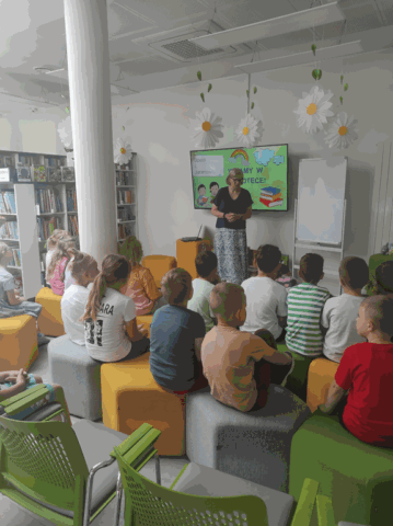 wyjazd biblioteka1780940337306