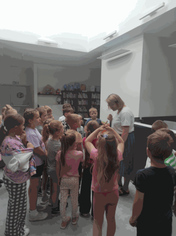 wyjazd biblioteka1780940337365