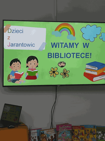 wyjazd biblioteka1780940337400